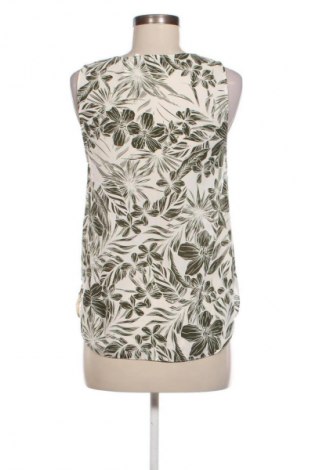 Női top Primark, Méret M, Szín Sokszínű, Ár 689 Ft