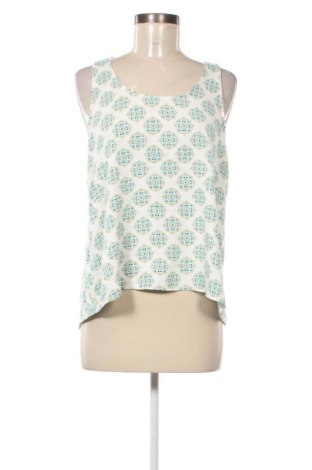 Női top Primark, Méret XL, Szín Sokszínű, Ár 1 599 Ft