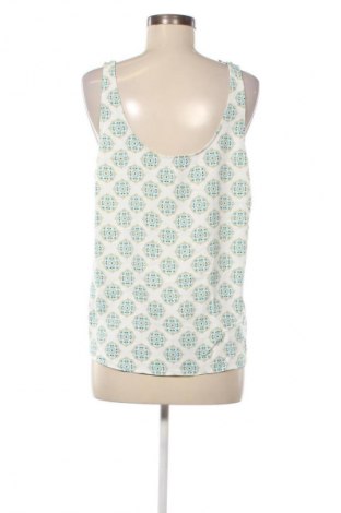 Női top Primark, Méret XL, Szín Sokszínű, Ár 1 599 Ft