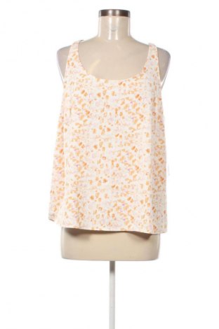 Női top Primark, Méret XL, Szín Sokszínű, Ár 1 599 Ft