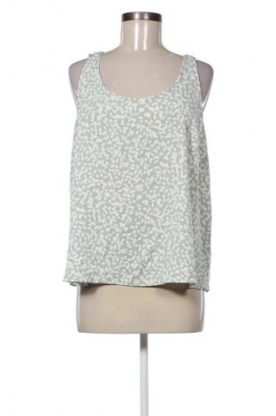 Damski top Primark, Rozmiar XL, Kolor Kolorowy, Cena 18,99 zł