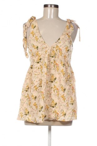 Női top Primark, Méret M, Szín Sokszínű, Ár 969 Ft