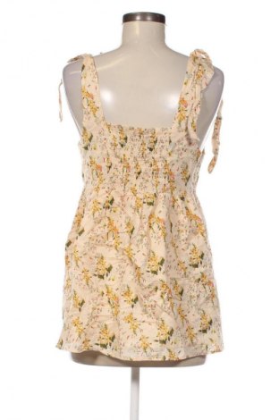 Női top Primark, Méret M, Szín Sokszínű, Ár 969 Ft