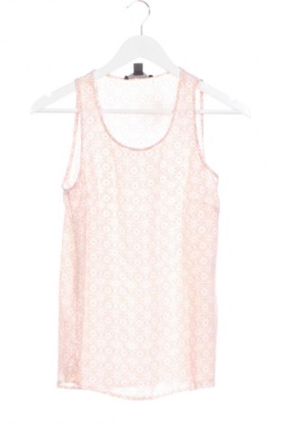 Női top Primark, Méret XS, Szín Sokszínű, Ár 1 599 Ft