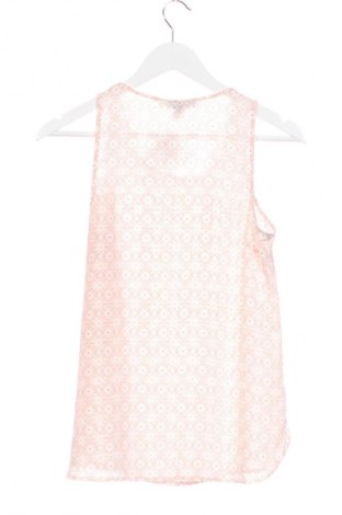 Női top Primark, Méret XS, Szín Sokszínű, Ár 1 599 Ft