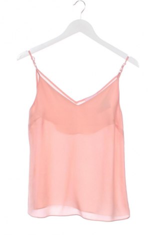 Női top Primark, Méret XS, Szín Rózsaszín, Ár 689 Ft
