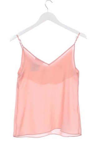 Női top Primark, Méret XS, Szín Rózsaszín, Ár 689 Ft