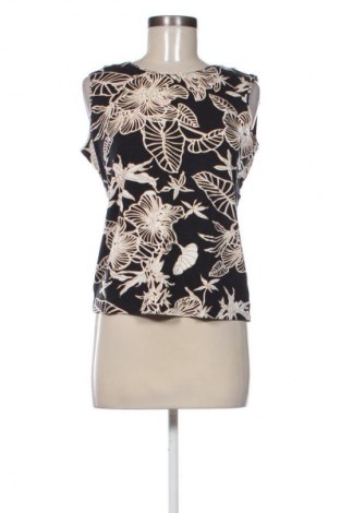 Női top Promise, Méret M, Szín Sokszínű, Ár 669 Ft