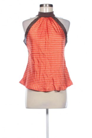 Dámský top Promod, Velikost XL, Barva Vícebarevné, Cena  169,00 Kč