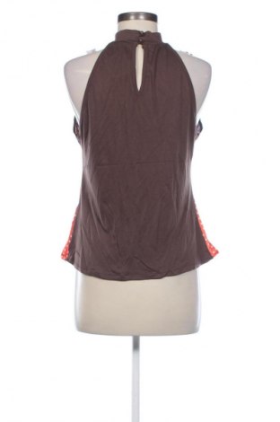 Dámský top Promod, Velikost XL, Barva Vícebarevné, Cena  169,00 Kč