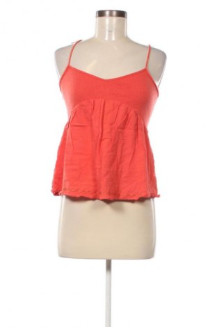 Női top Promod, Méret S, Szín Narancssárga
, Ár 669 Ft