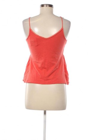 Női top Promod, Méret S, Szín Narancssárga
, Ár 669 Ft