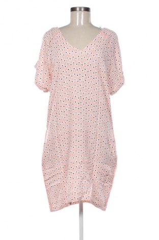 Női top Promod, Méret M, Szín Sokszínű, Ár 4 688 Ft