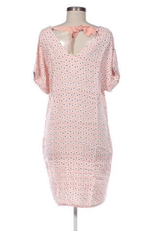 Női top Promod, Méret M, Szín Sokszínű, Ár 4 688 Ft