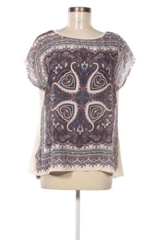 Női top Promod, Méret XL, Szín Sokszínű, Ár 1 799 Ft