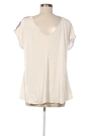 Női top Promod, Méret XL, Szín Sokszínű, Ár 1 799 Ft