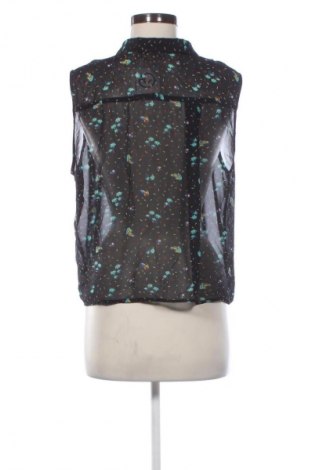 Női top Pull&Bear, Méret L, Szín Sokszínű, Ár 1 689 Ft