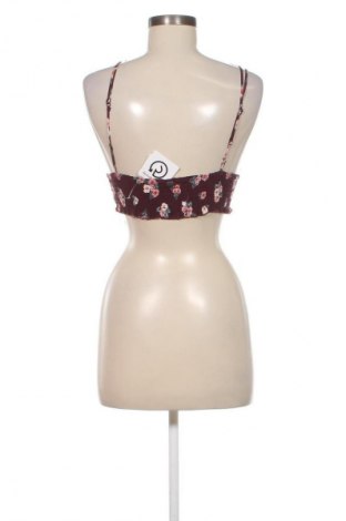 Női top Pull&Bear, Méret S, Szín Sokszínű, Ár 1 749 Ft