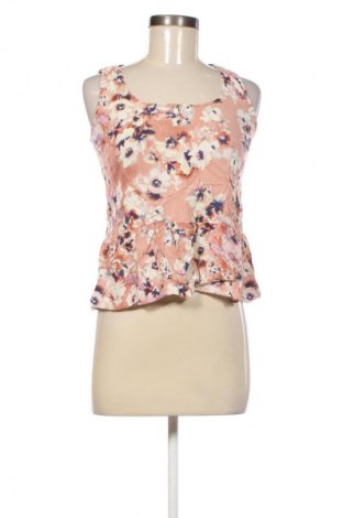 Női top Pull&Bear, Méret M, Szín Sokszínű, Ár 1 529 Ft