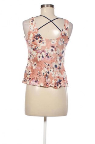 Női top Pull&Bear, Méret M, Szín Sokszínű, Ár 1 529 Ft