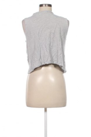 Női top Pull&Bear, Méret S, Szín Sokszínű, Ár 1 749 Ft