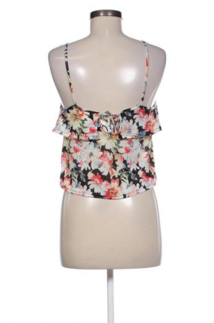 Női top Pull&Bear, Méret S, Szín Sokszínű, Ár 689 Ft