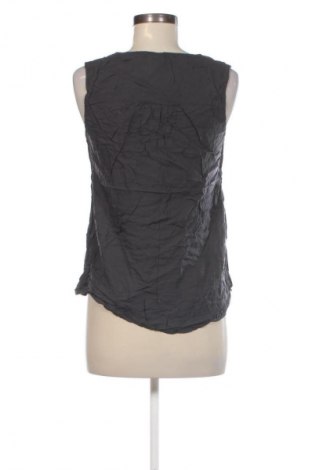 Női top Q/S by S.Oliver, Méret M, Szín Szürke, Ár 1 159 Ft