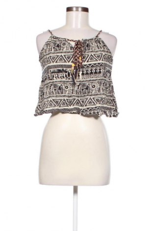 Női top Red Queen, Méret S, Szín Sokszínű, Ár 3 096 Ft