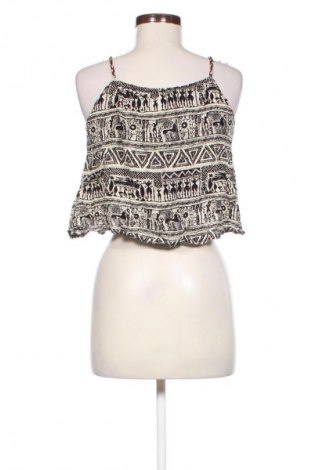 Női top Red Queen, Méret S, Szín Sokszínű, Ár 3 096 Ft