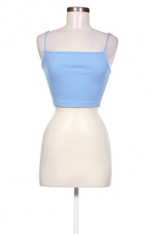 Dámsky top  Reserved, Veľkosť M, Farba Modrá, Cena  1,95 €