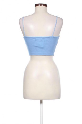 Dámsky top  Reserved, Veľkosť M, Farba Modrá, Cena  1,95 €