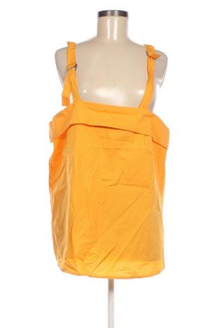 Női top Reserved, Méret L, Szín Narancssárga
, Ár 1 900 Ft