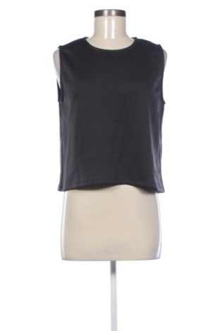 Női top Reserved, Méret L, Szín Fekete, Ár 689 Ft