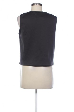 Női top Reserved, Méret L, Szín Fekete, Ár 689 Ft