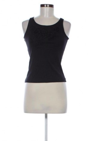 Női top Reserved, Méret M, Szín Sokszínű, Ár 2 449 Ft