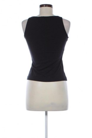 Női top Reserved, Méret M, Szín Sokszínű, Ár 2 449 Ft