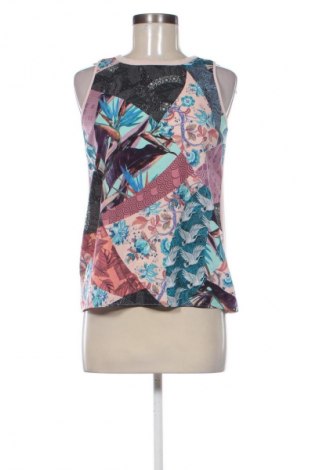 Női top Reserved, Méret XS, Szín Sokszínű, Ár 689 Ft