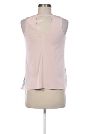 Női top Reserved, Méret XS, Szín Sokszínű, Ár 689 Ft