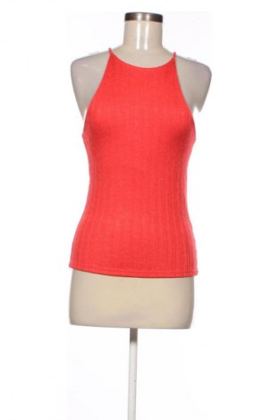 Női top Reserved, Méret S, Szín Piros, Ár 5 402 Ft