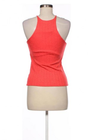 Női top Reserved, Méret S, Szín Piros, Ár 5 402 Ft