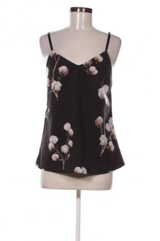 Női top Reserved, Méret S, Szín Sokszínű, Ár 5 865 Ft