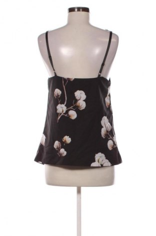 Női top Reserved, Méret S, Szín Sokszínű, Ár 5 865 Ft