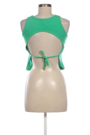 Női top Review, Méret S, Szín Zöld, Ár 3 179 Ft
