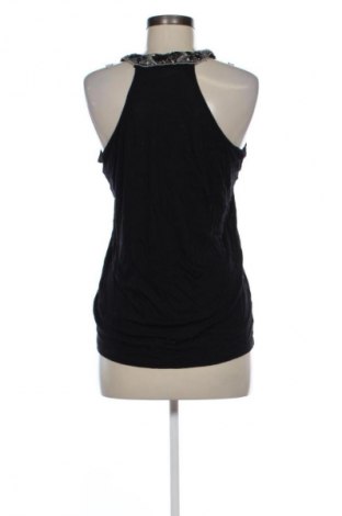 Γυναικείο τοπ Rich & Royal, Μέγεθος M, Χρώμα Μαύρο, Τιμή 4,99 €