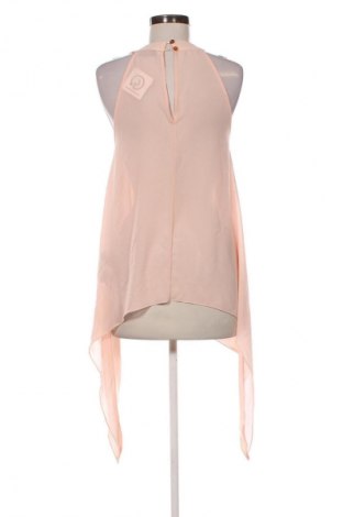 Damentop Rinascimento, Größe M, Farbe Rosa, Preis 8,99 €