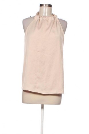 Női top River Island, Méret L, Szín Ekrü
, Ár 5 752 Ft