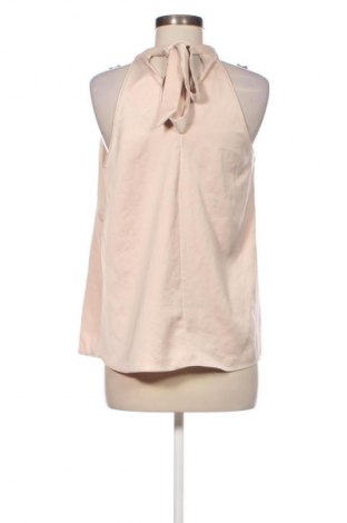 Női top River Island, Méret L, Szín Ekrü
, Ár 5 752 Ft