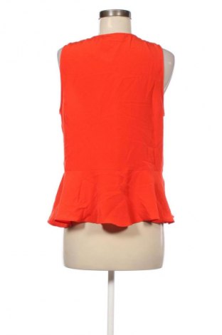 Damski top River Island, Rozmiar M, Kolor Czerwony, Cena 21,99 zł