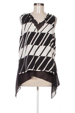 Dámsky top  River Island, Veľkosť M, Farba Viacfarebná, Cena  1,95 €