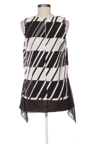 Dámsky top  River Island, Veľkosť M, Farba Viacfarebná, Cena  1,95 €